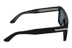 CALVIN KLEIN CK26505S 1 57 Women's FULL RIM Sunglasses image 2