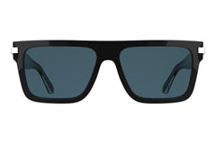 CALVIN KLEIN CK26505S 1 57 Women's FULL RIM Sunglasses image 3
