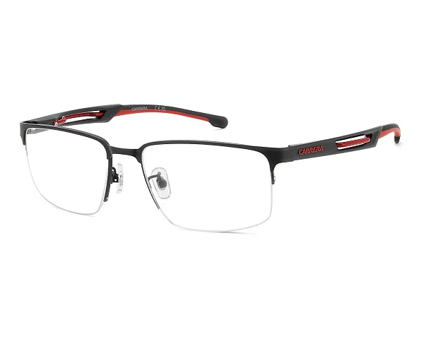 Carrera 8932/G BLX 56 Men Eyeglasses