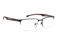 Carrera 8931 807 55 Men Eyeglasses-image 2