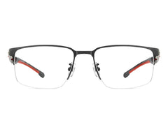 Carrera 8932/G BLX 56 Men Eyeglasses-image 3
