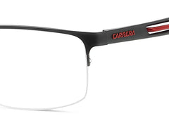 Carrera 8931 807 55 Men Eyeglasses-image 3