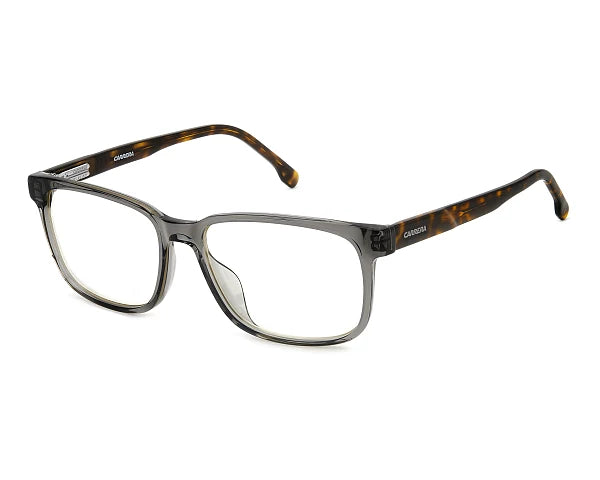 Carrera CFLEX 03/G KB7 58 Men Eyeglasses-image 1