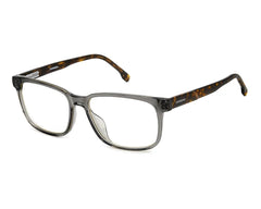 Carrera CFLEX 03/G KB7 58 Men Eyeglasses-image 1