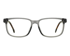 Carrera CFLEX 03/G KB7 58 Men Eyeglasses-image 2