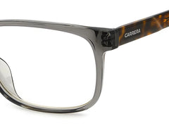 Carrera CFLEX 03/G KB7 58 Men Eyeglasses-image 3