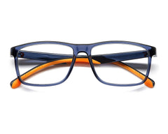 CARRERA 2051T RTC 50 Unisex Eyeglasses-image 2