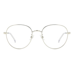 CARRERA 3012 010 53 Unisex Eyeglasses-image 2