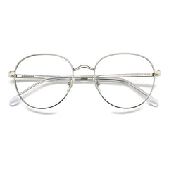 CARRERA 3012 010 53 Unisex Eyeglasses-image 3