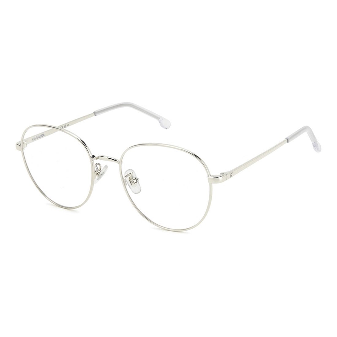 CARRERA 3012 010 53 Unisex Eyeglasses-image 1