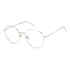 CARRERA 3012 010 53 Unisex Eyeglasses-image 1