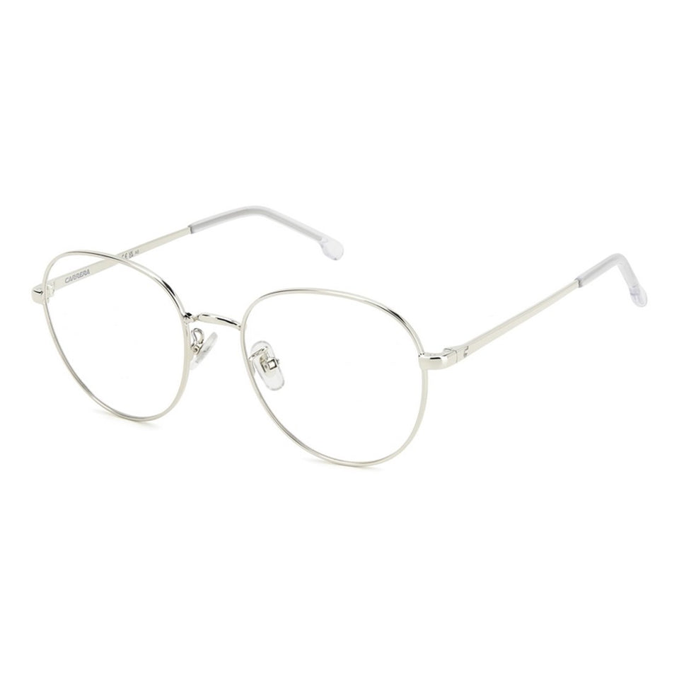 CARRERA 3012 010 53 Unisex Eyeglasses