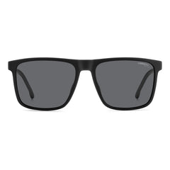 Carrera 8064/S 0BAM9 57 Men's Sunglasses-image 2