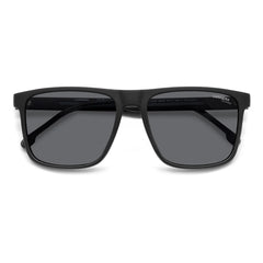 Carrera 8064/S 0BAM9 57 Men's Sunglasses-image 3
