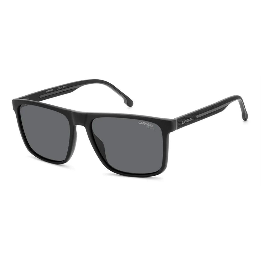 Carrera 8064/S 0BAM9 57 Men's Sunglasses-image 1