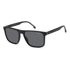 Carrera 8064/S 0BAM9 57 Men's Sunglasses-image 1