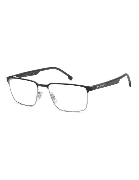 Carrera 8934 T17 55 Men Eyeglasses