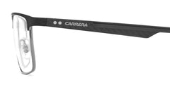 Carrera 8934 T17 55 Men Eyeglasses-image 3