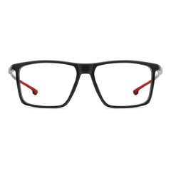 Carrera Ducati 061 003 56 Men Eyeglasses-image 2