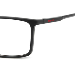 Carrera Ducati 061 003 56 Men Eyeglasses-image 5