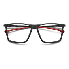 Carrera Ducati 061 003 56 Men Eyeglasses-image 3