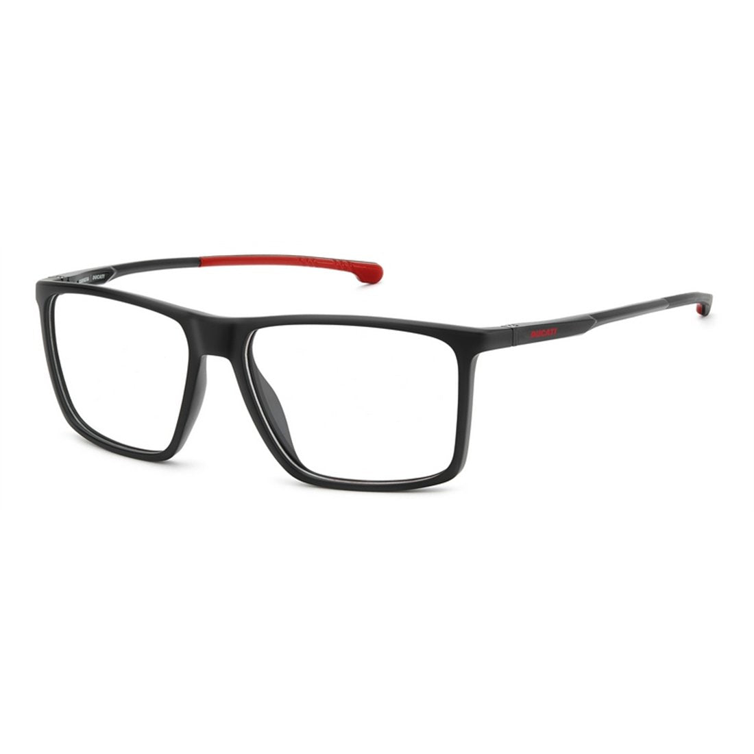 Carrera Ducati 061 003 56 Men Eyeglasses-image 1