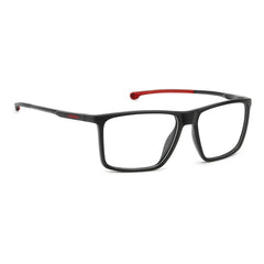 Carrera Ducati 061 003 56 Men Eyeglasses-image 4