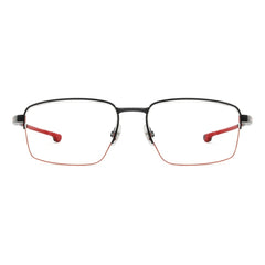Carrera CARDUC 062 003 57 Men Eyeglasses-image 2