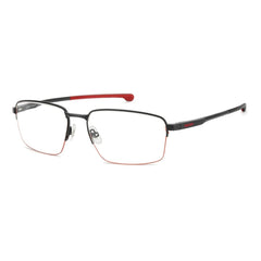 Carrera CARDUC 062 003 57 Men Eyeglasses-image 1