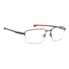 Carrera CARDUC 062 003 57 Men Eyeglasses-image 4