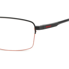 Carrera CARDUC 062 003 57 Men Eyeglasses-image 5