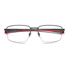 Carrera CARDUC 062 003 57 Men Eyeglasses-image 3