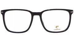 Carrera 3092 807 54 Men Eyeglasses-image 2