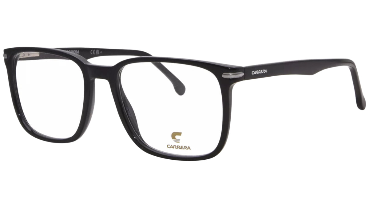 Carrera 3092 807 54 Men Eyeglasses-image 1