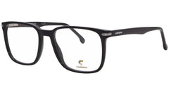 Carrera 3092 807 54 Men Eyeglasses-image 1