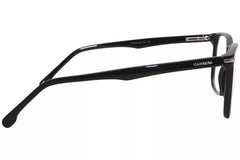 Carrera 3092 807 54 Men Eyeglasses-image 3