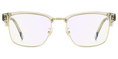 Carrera CFLEX 16/G KB7 54 Men Eyeglasses-image 2