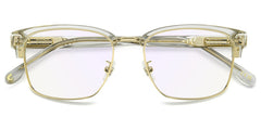 Carrera CFLEX 16/G KB7 54 Men Eyeglasses-image 3