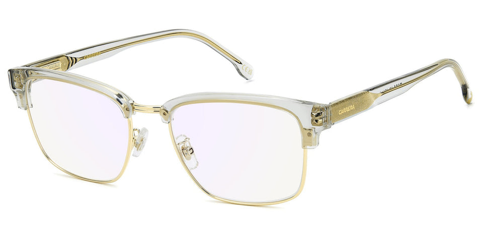 Carrera CFLEX 16/G KB7 54 Men Eyeglasses