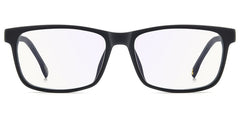 Carrera C FLEX 18/G E17 57 Men Eyeglasses-image 2