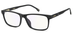 Carrera C FLEX 18/G E17 57 Men Eyeglasses-image 1