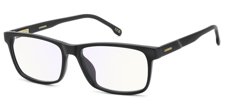 Carrera C FLEX 18/G E17 57 Men Eyeglasses-image 1
