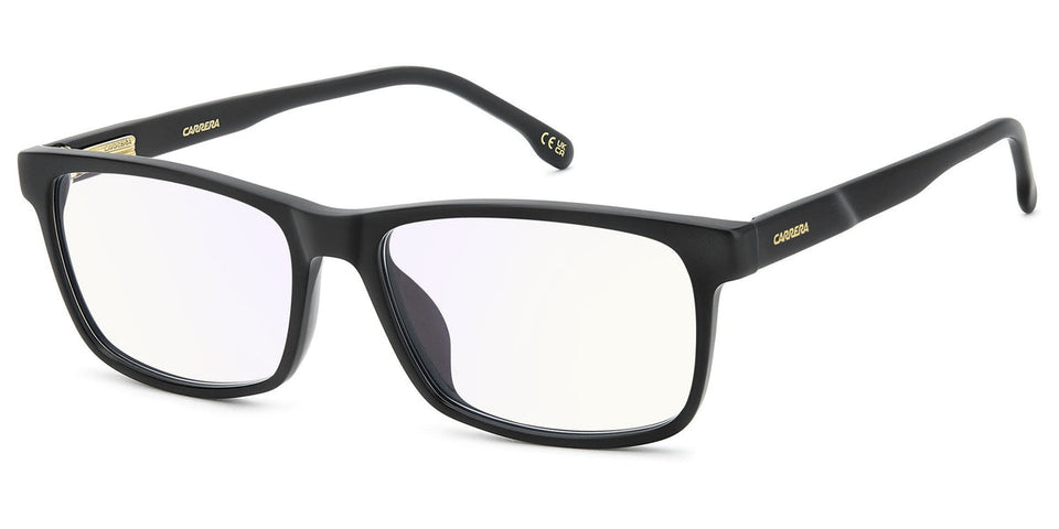Carrera C FLEX 18/G E17 57 Men Eyeglasses