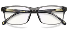 Carrera C FLEX 18/G ACI 57 Men Eyeglasses-image 3