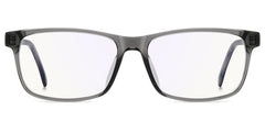 Carrera C FLEX 18/G ACI 57 Men Eyeglasses-image 2