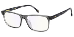Carrera C FLEX 18/G ACI 57 Men Eyeglasses-image 1