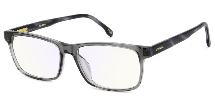 Carrera C FLEX 18/G ACI 57 Men Eyeglasses-image 1