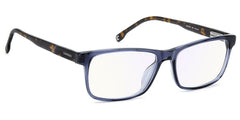 Carrera C FLEX 18/G JBW 57 Men Eyeglasses-image 3