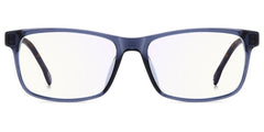 Carrera C FLEX 18/G JBW 57 Men Eyeglasses-image 2