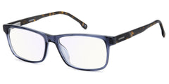 Carrera C FLEX 18/G JBW 57 Men Eyeglasses-image 1